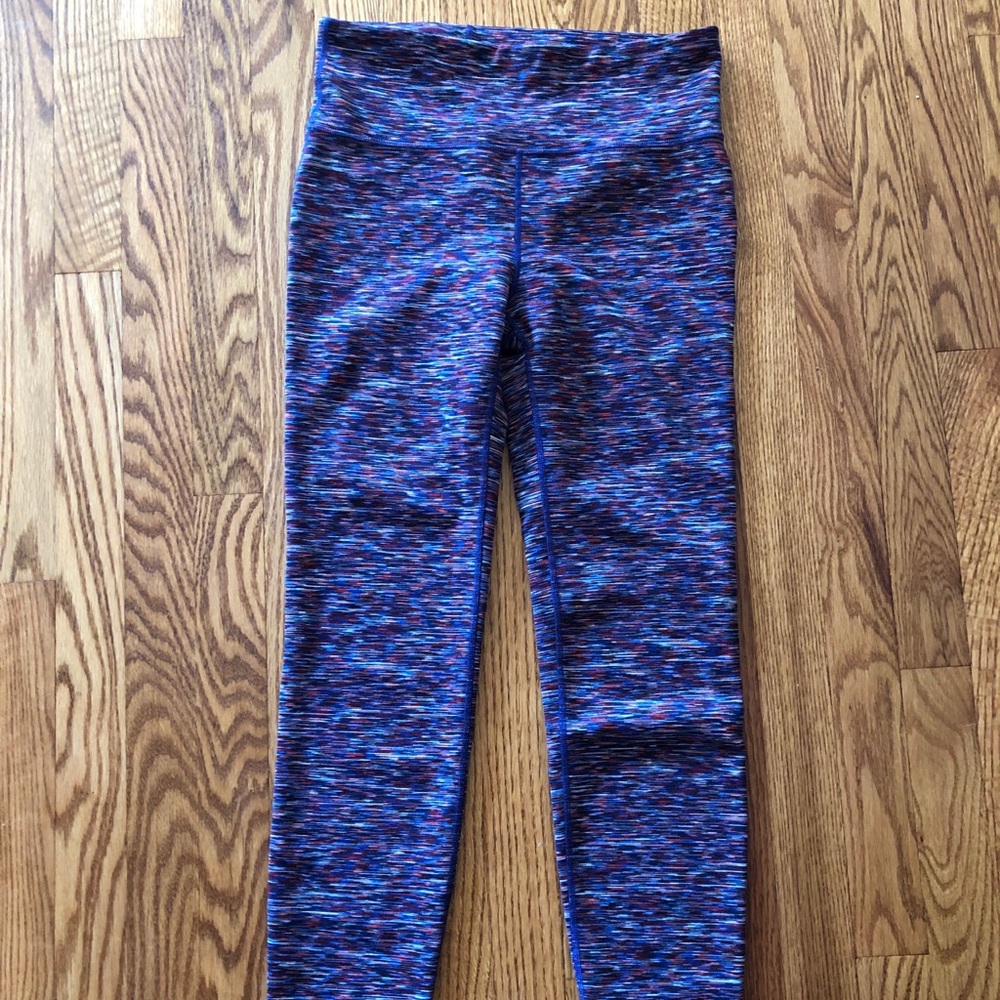 Women’s Gap running/exercise tights